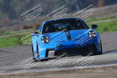 media/Dec-20-2025-Speed Ventures (Sat) [[de63061115]]/Green Group/Sunset (Session 3)/